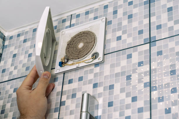 Best HVAC Maintenance and Cleaning  in Olive Hill, KY
