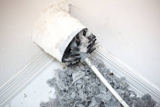 Best Ventilation Cleaning Services  in Olive Hill, KY